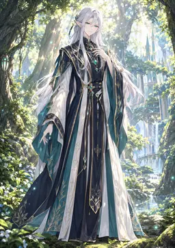 Profile image of Nelvan