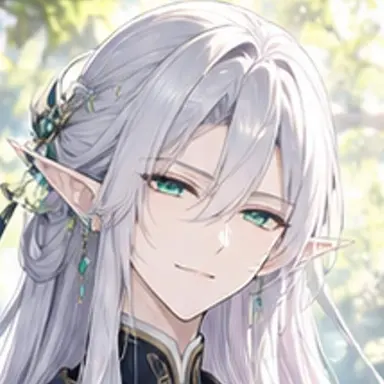 Profile image of Nelvan