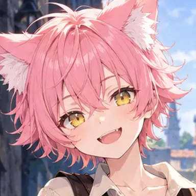 Profile image of Cody