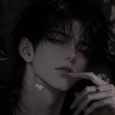Profile image of 무연