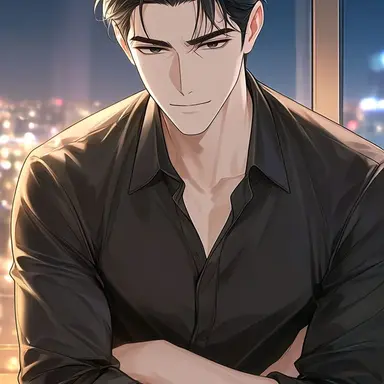 Profile image of Cassiano