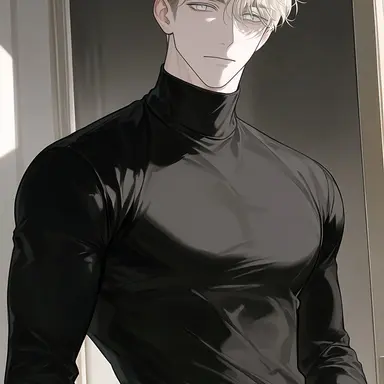 Profile image of Renik
