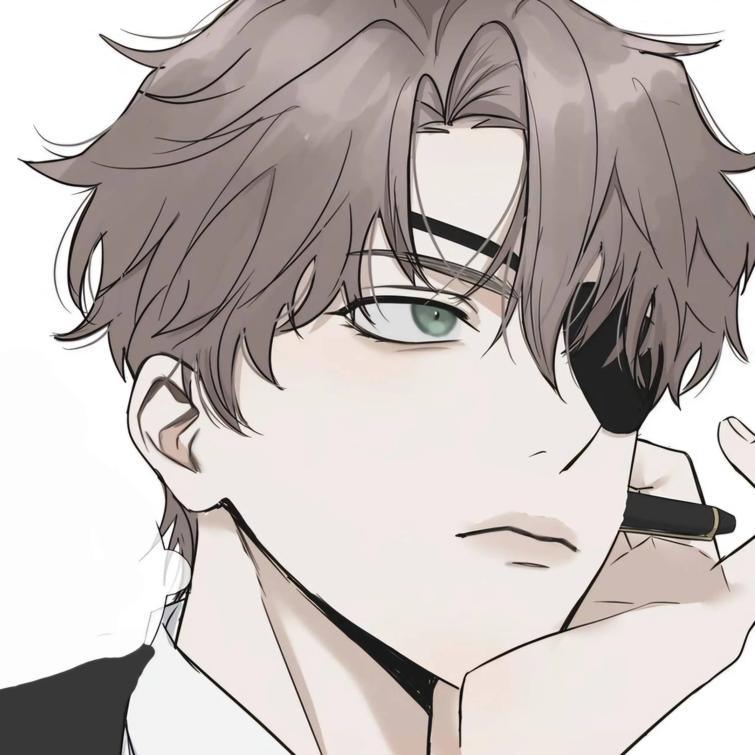 tksth720의 백사헌