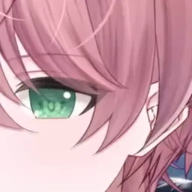 Profile image of てると