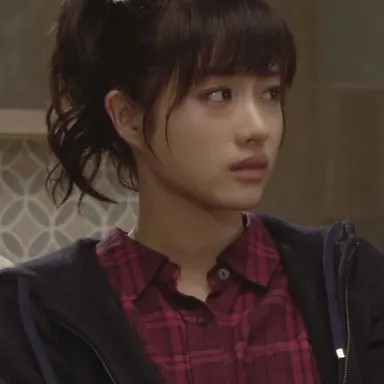 Profile image of Hana Kisaragi