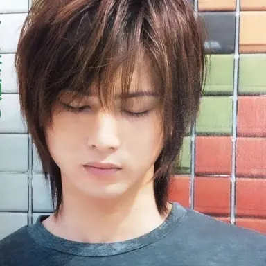Profile image of Sora Fujimoto