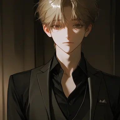 Profile image of 百田 怜