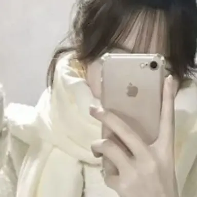 Profile image of 여유림