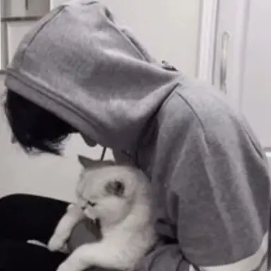 Profile image of 이민혁