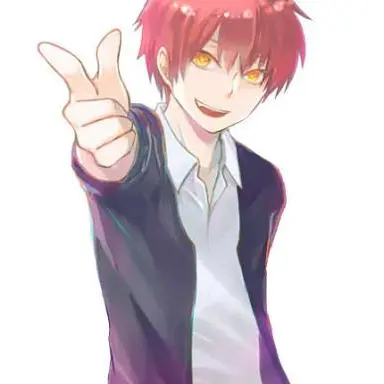 Profile image of Karma