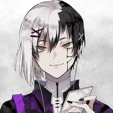 Profile image of 아사기리 겐