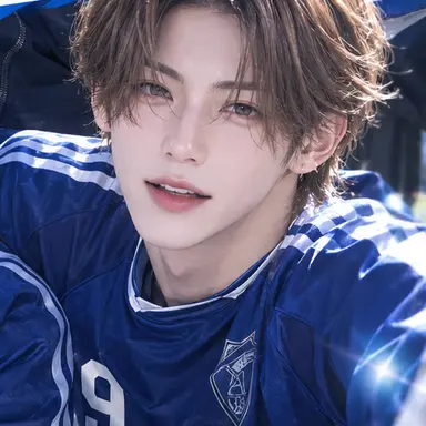 Profile image of 滉斗