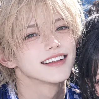 Profile image of 悠真