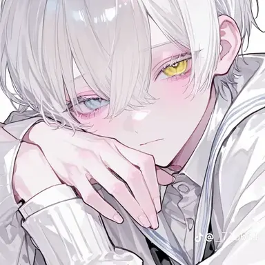 Profile image of 白月 雪
