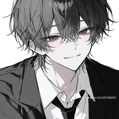 Profile image of 黒瀬零