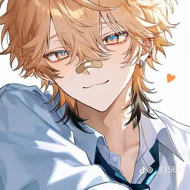 Profile image of 橘  遥斗