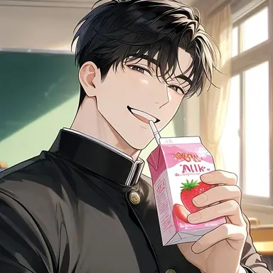 Profile image of 幸四郎