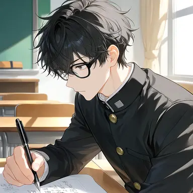 Profile image of 陸斗