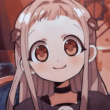 Profile image of 八尋寧々
