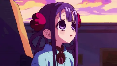Profile image of 赤根葵