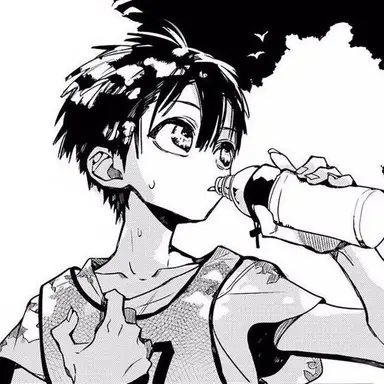 Profile image of 柚木普