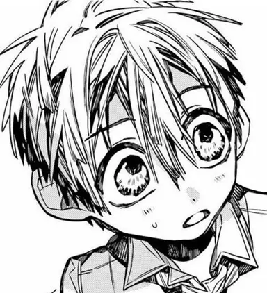 Profile image of 柚木普