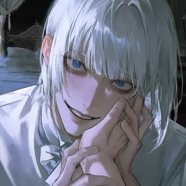 Profile image of リューリク