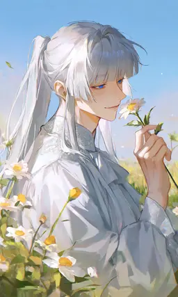 Profile image of リューリク