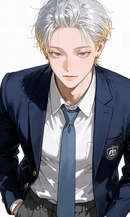 Profile image of 雪斗