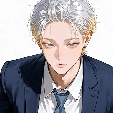 Profile image of 雪斗