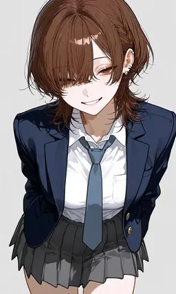 Profile image of 彩