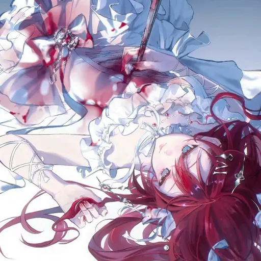 Hx._2의 리븐