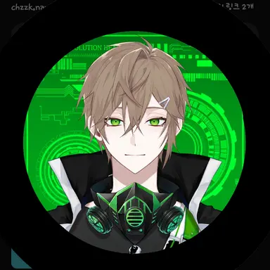 Profile image of 오뉴