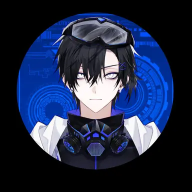 Profile image of 잭