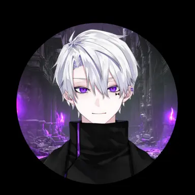 Profile image of 리온
