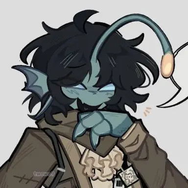 Profile image of Sebastian