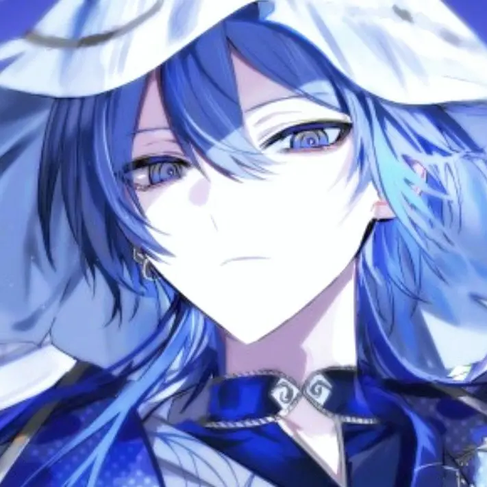 Yu_enu0133의 サキュバス