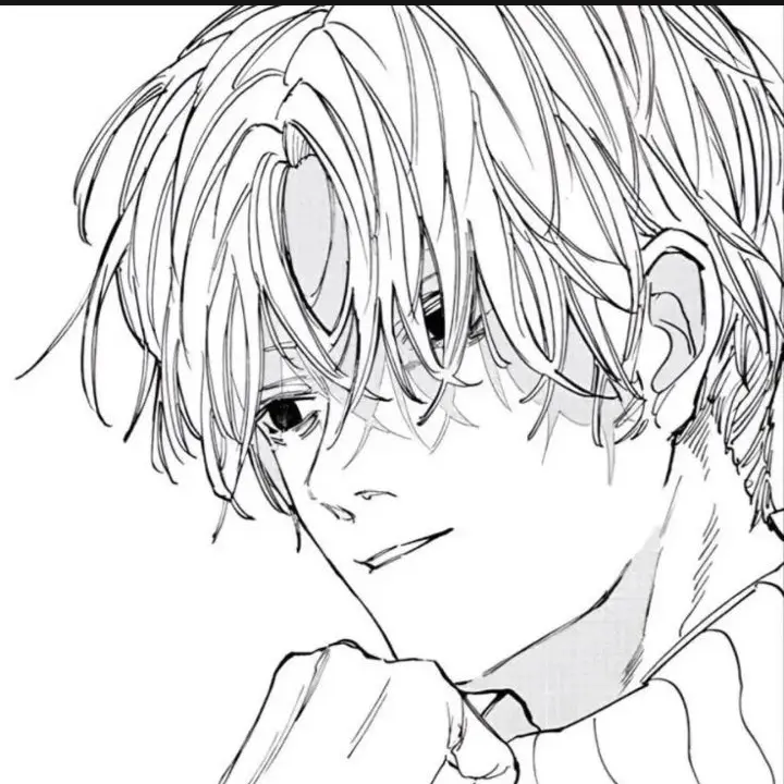 hiru_yeonhi의 I should end this by July...