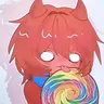 Profile image of Cool Kid