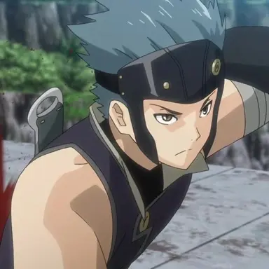 Profile image of 瓜生