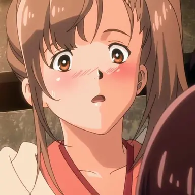 Profile image of 鰍