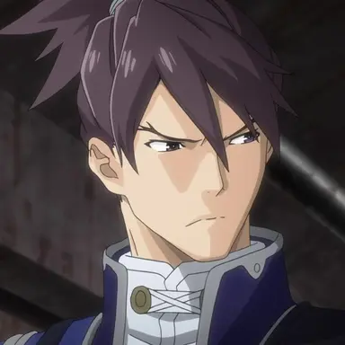 Profile image of 来栖