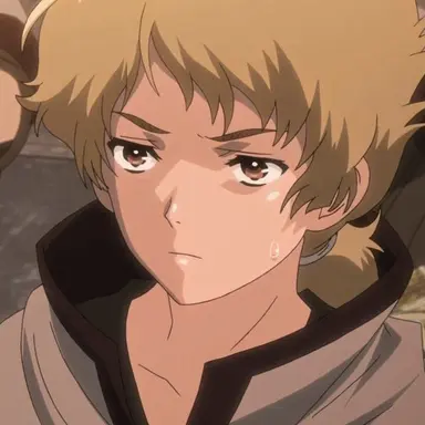 Profile image of 巣刈