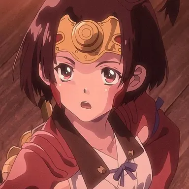 Profile image of 無名