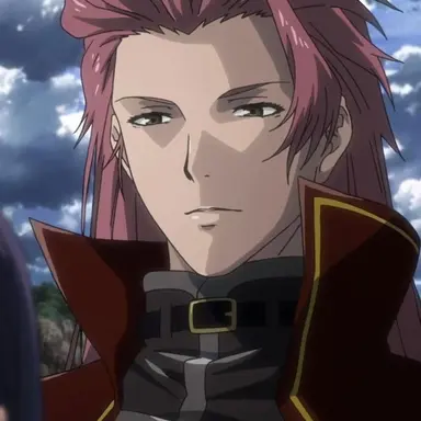 Profile image of 美馬