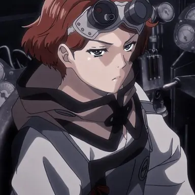 Profile image of 侑那