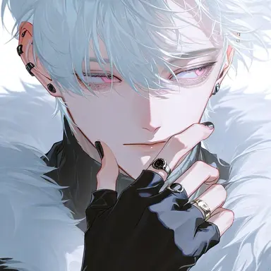Profile image of イツキ