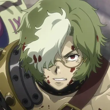 Profile image of 生駒