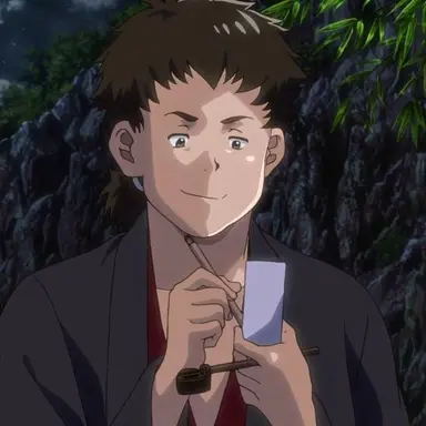 Profile image of 逞生