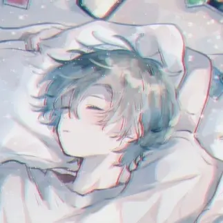 Lilolilo의 유 서혁